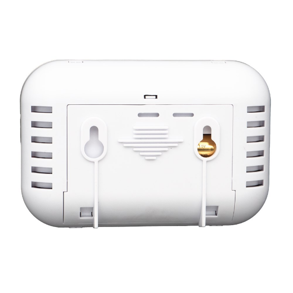 Afbeelding - https-www-ez-catalog-nl-Asset-82dcf77db1d54970b7607c3d9d9b8c9f-ImageFullSize-CO-828-melder-achterkant-jpg